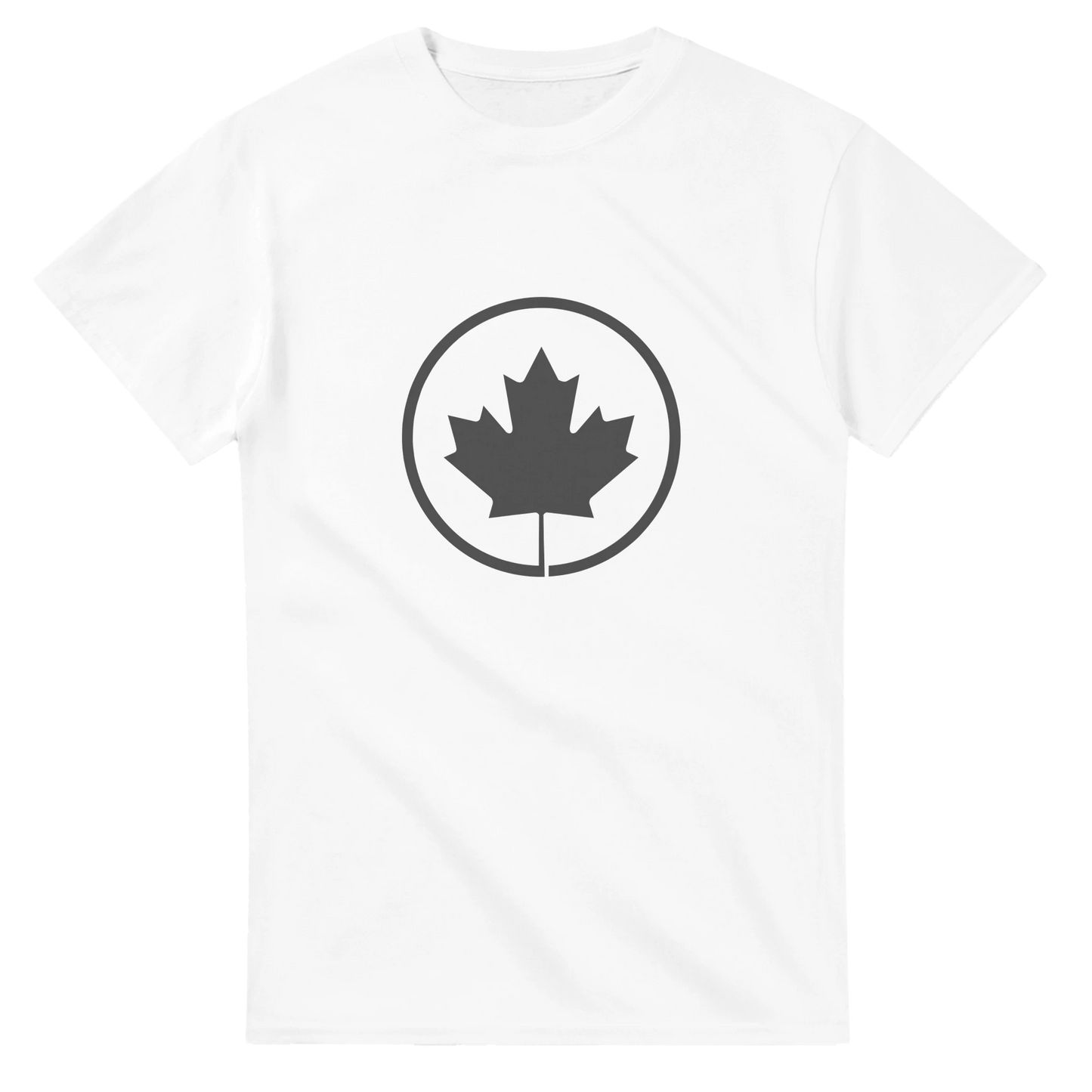 b31b6717-c52d-4898-9953-31e0a589ba6e