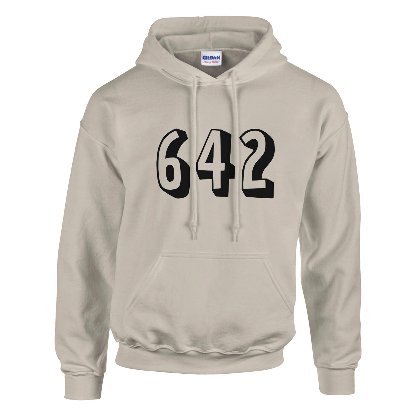 b42faeb6-95e8-40e6-b3e0-ef115db2568d