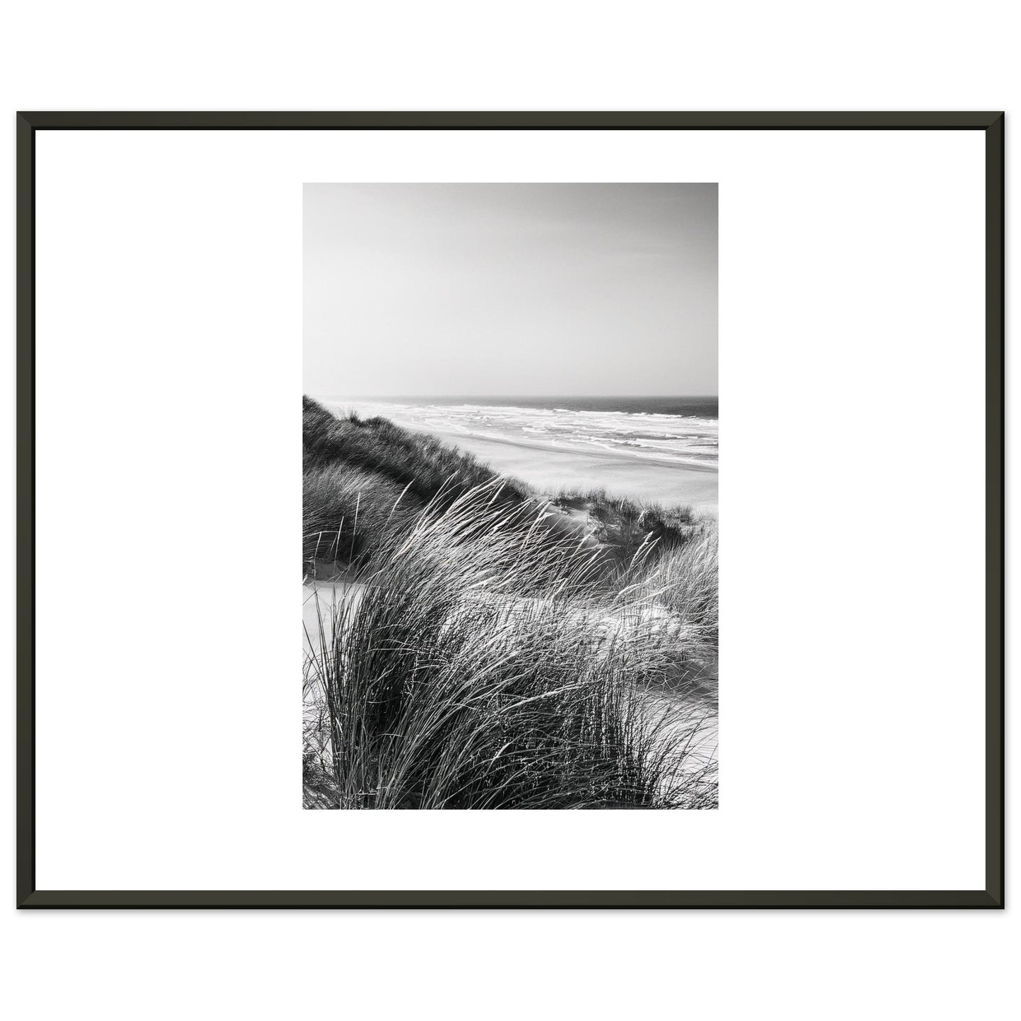 b47d34cf-2287-4184-bec3-9dbfb2114974