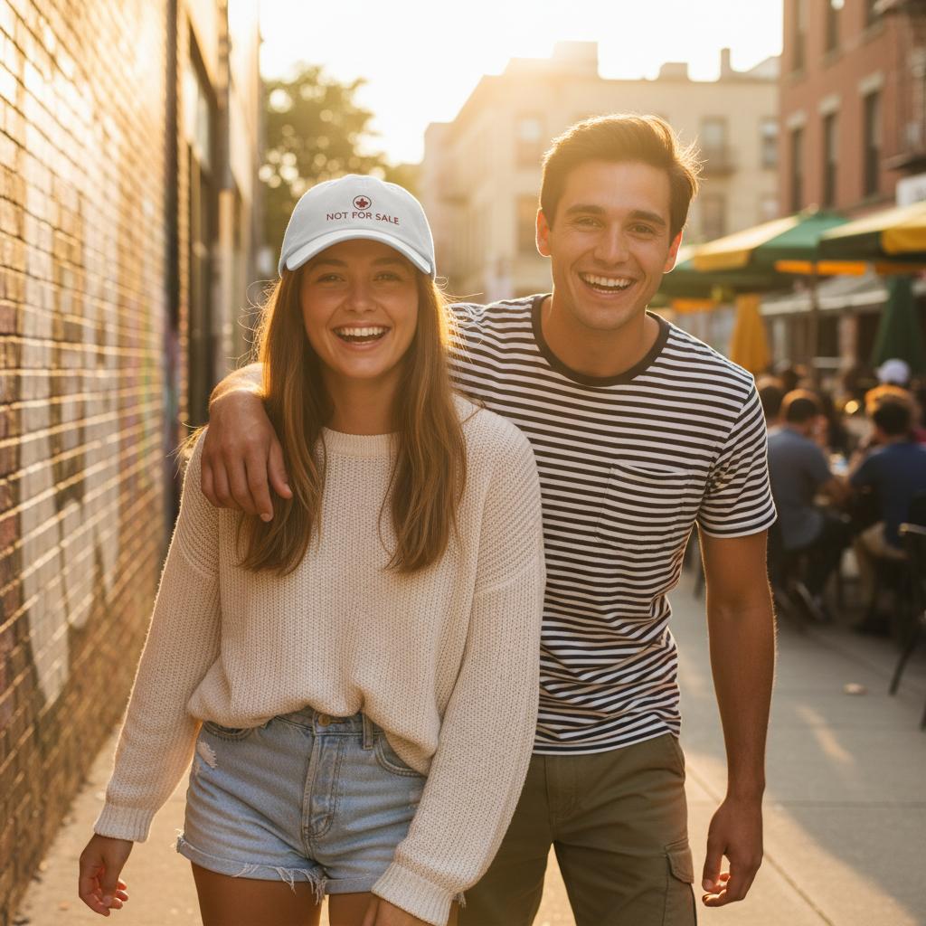 b4da2f18-ecde-43c7-8a34-6f2efc8188bf