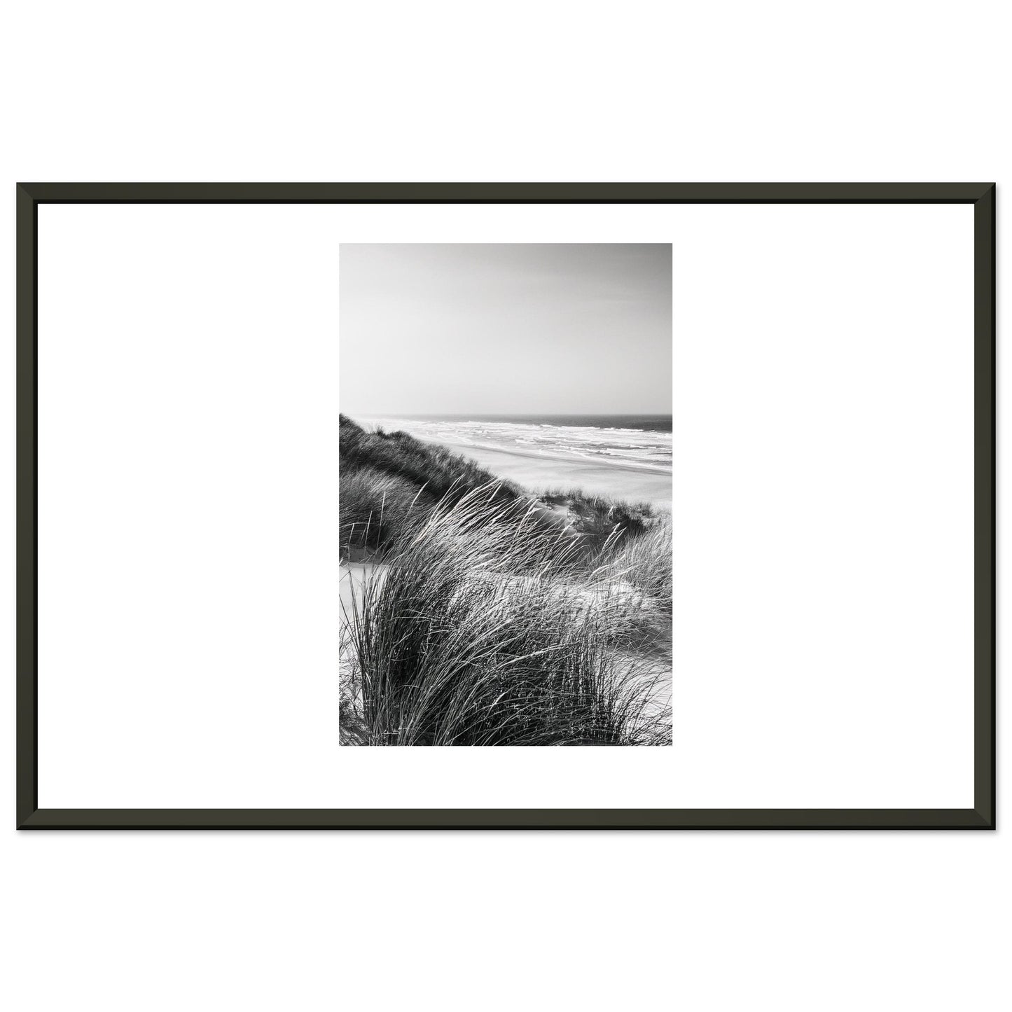 bacdc0c4-f185-409e-9ba2-c26d0d3ea88b