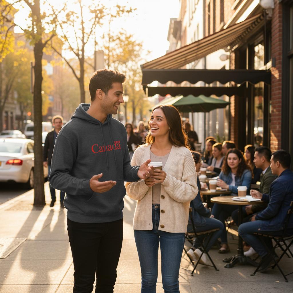 bcdf83c1-ead8-4af9-acd2-79991c0b012c