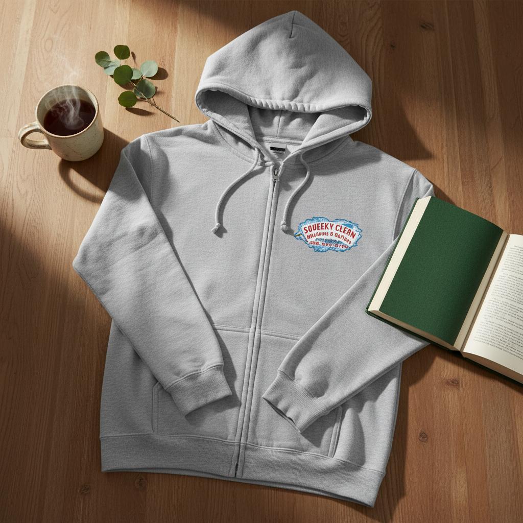 c46a7f9e-76e8-4cbf-85f2-809071fabaa1