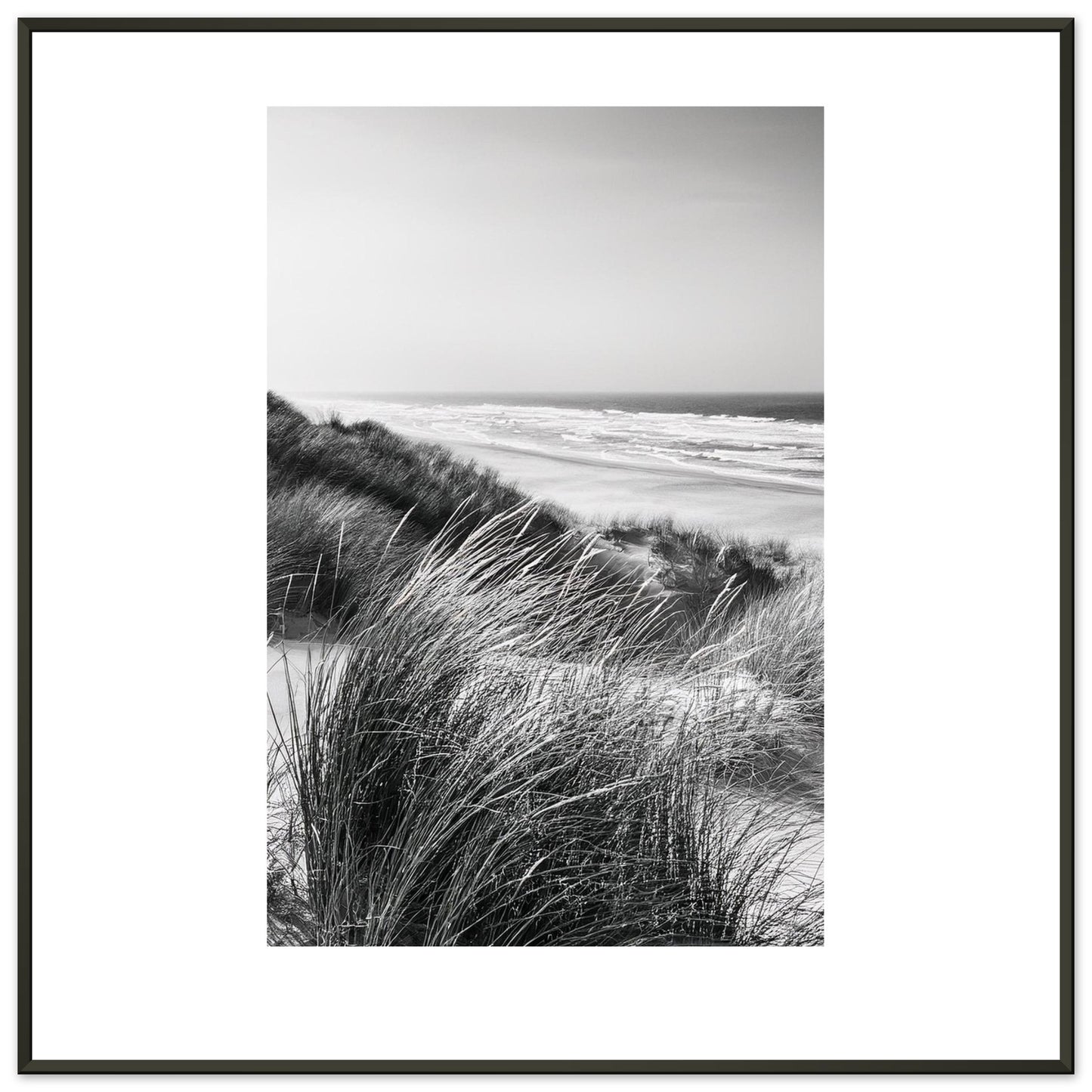 c6ef8420-6128-422e-8144-92ce1de0a447