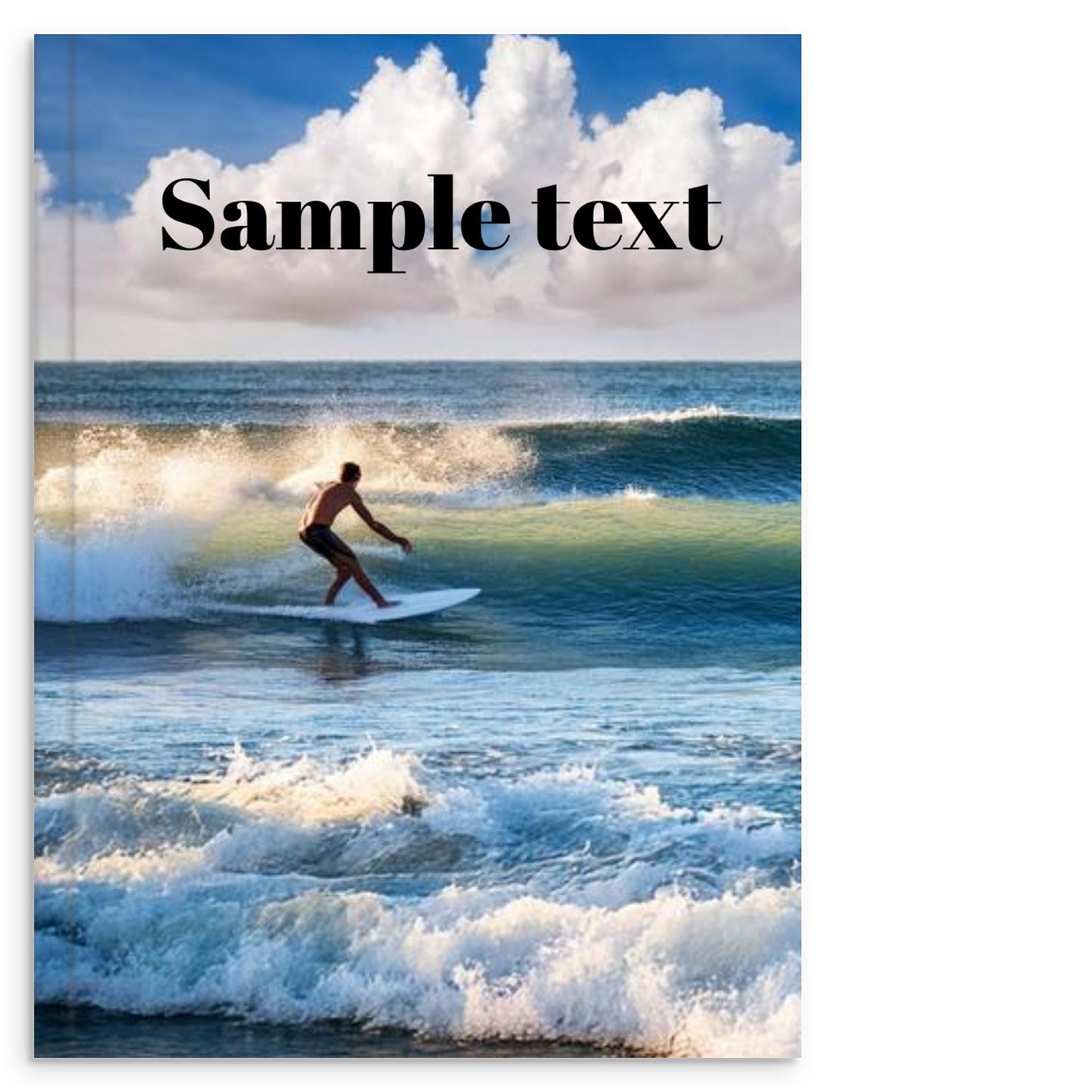 c83bf8ce-f2e4-4b88-8ca1-be4ac7c455f5