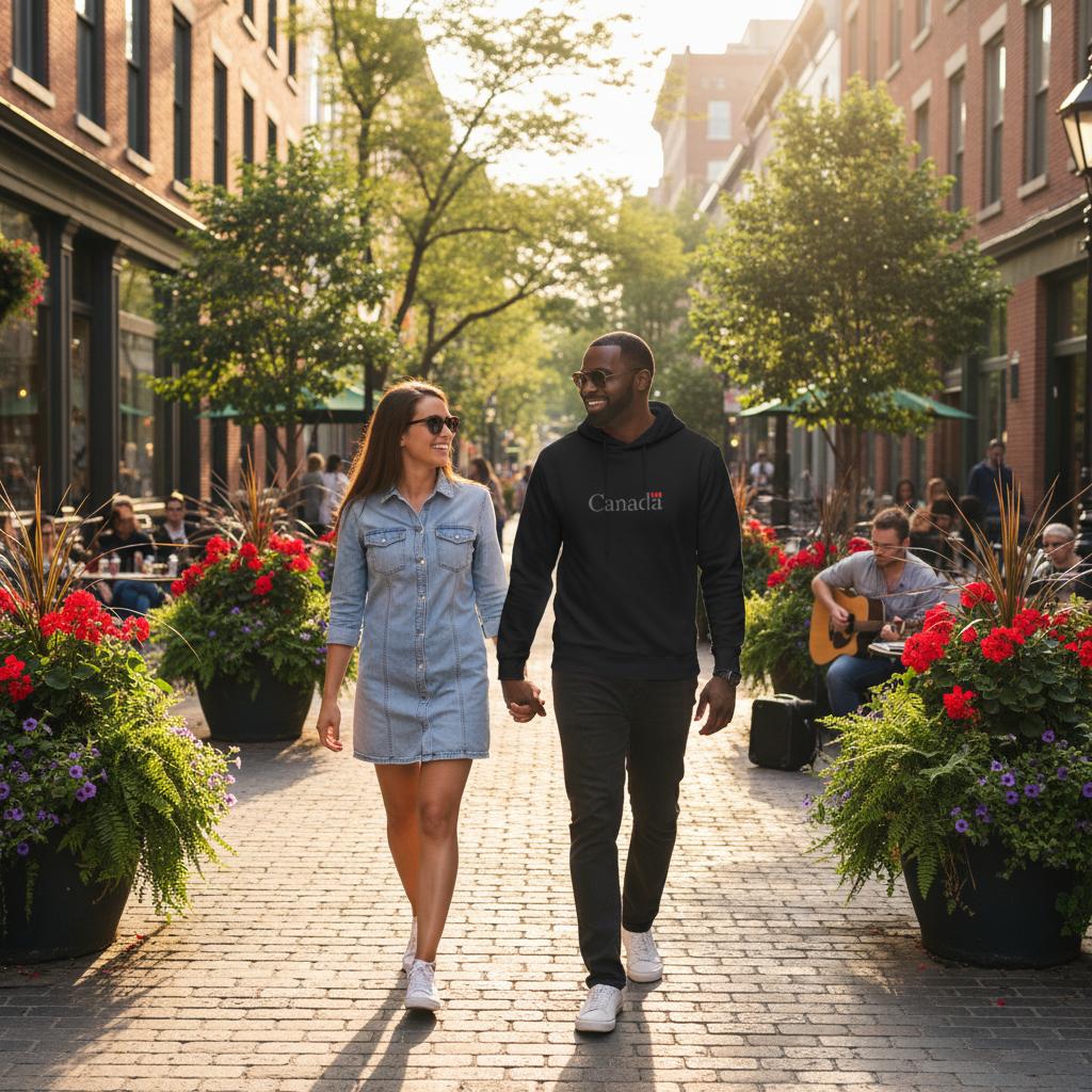 c8b83a46-9068-4043-b1f5-4996ebd172d8