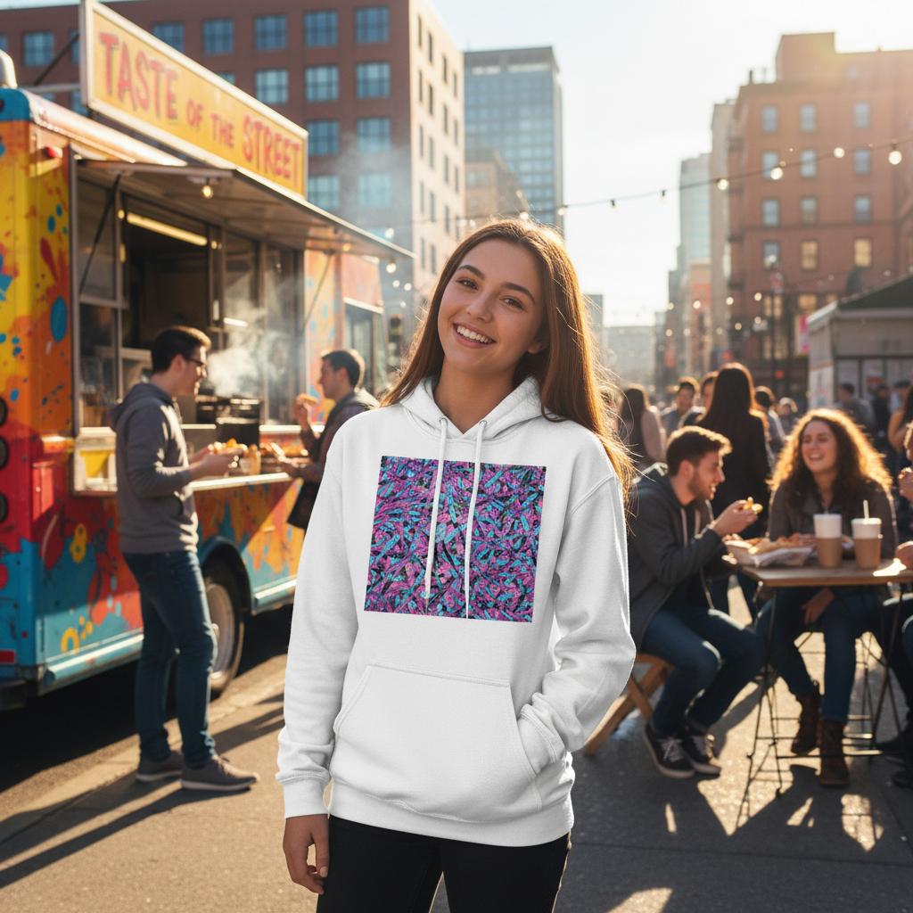 cabfc67c-f7bd-431f-8f6f-844804b1415d