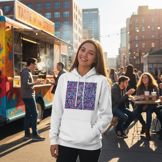 cabfc67c-f7bd-431f-8f6f-844804b1415d