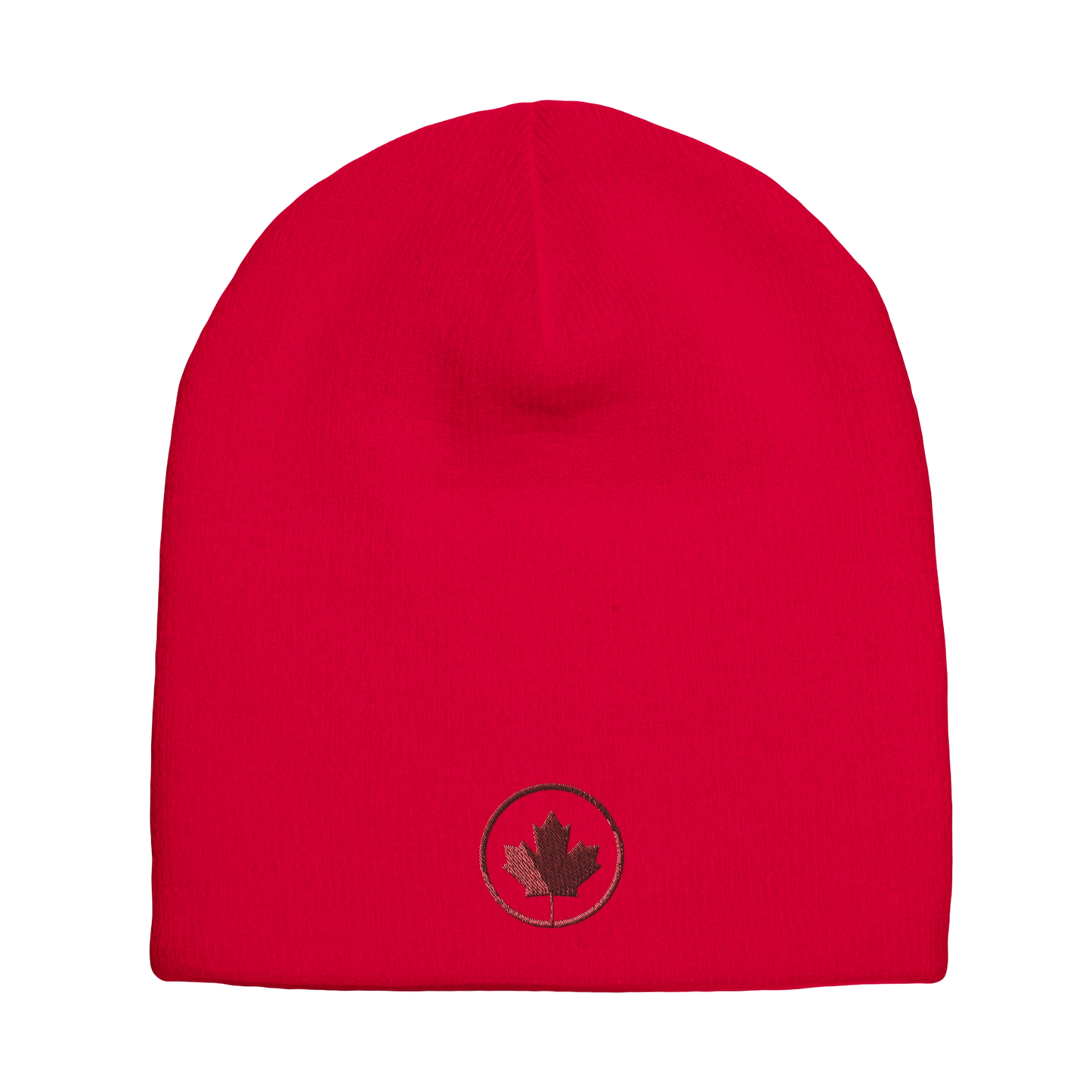 cb7aab2f-a654-4f54-8af4-5a566a4b740a