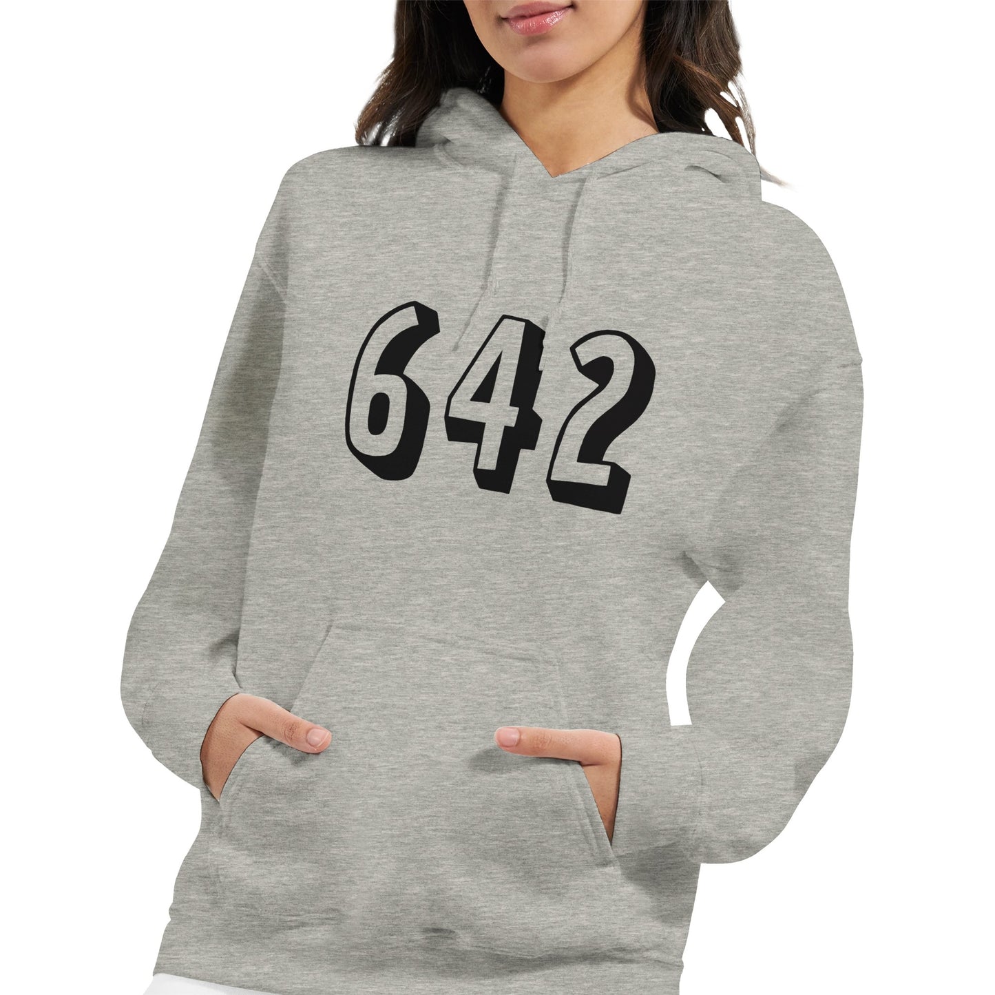 cbe72d63-6ace-4a2b-a8f5-d1a32b113511