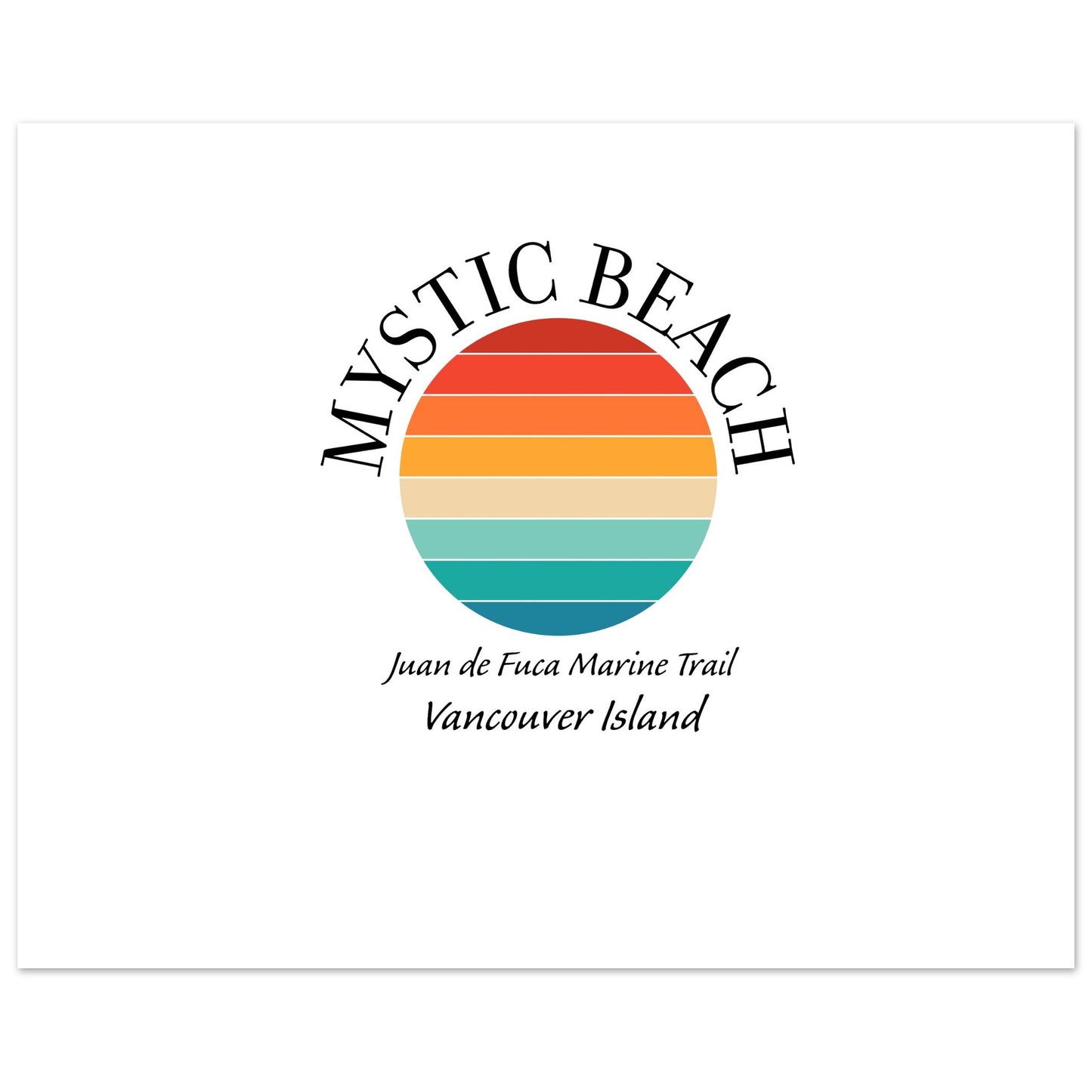 cec7c3d5-00b1-484e-9622-6fac97ca8561