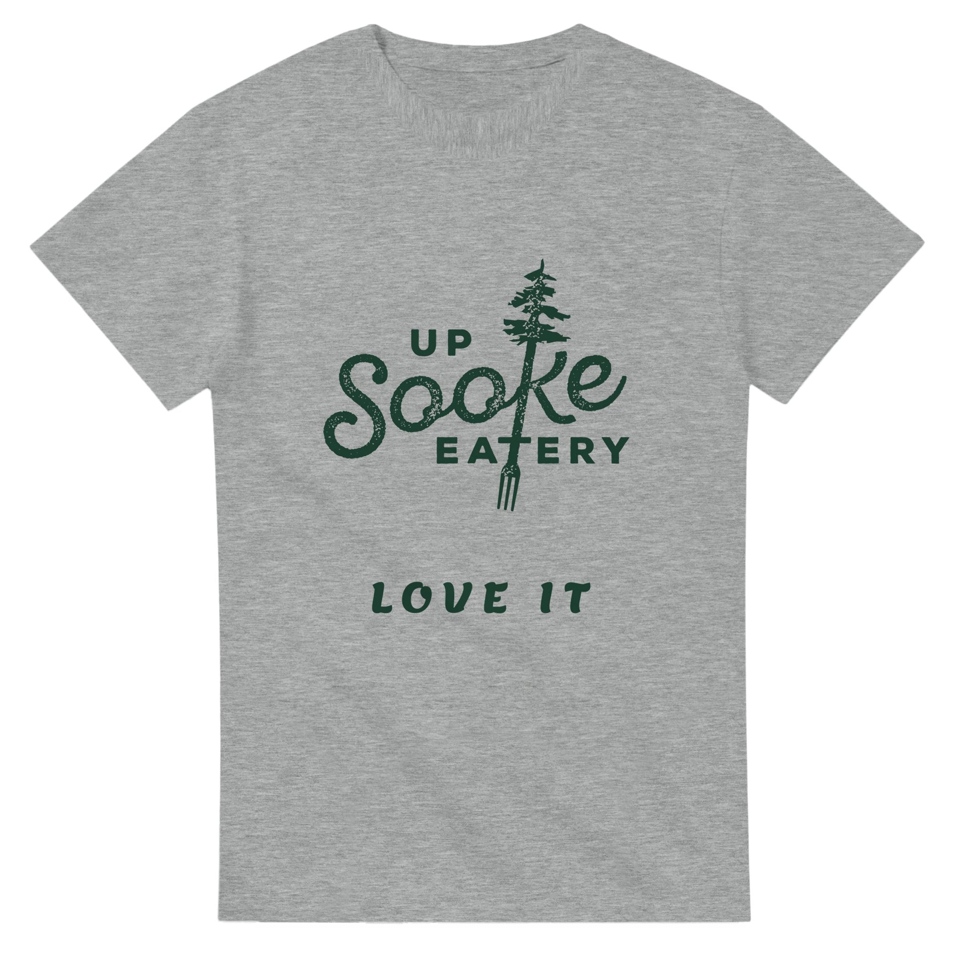 cf055c68-16e9-45af-a116-b22dd6517a9d