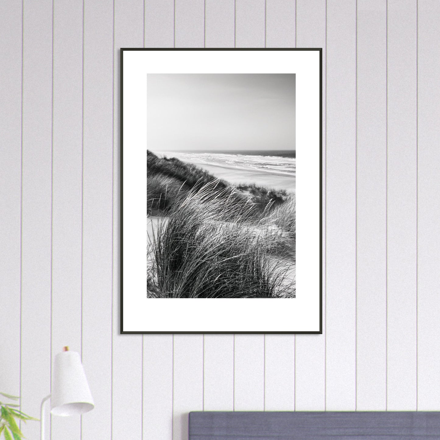 d1046d23-be3b-4d59-8196-4e7eb5b6d662