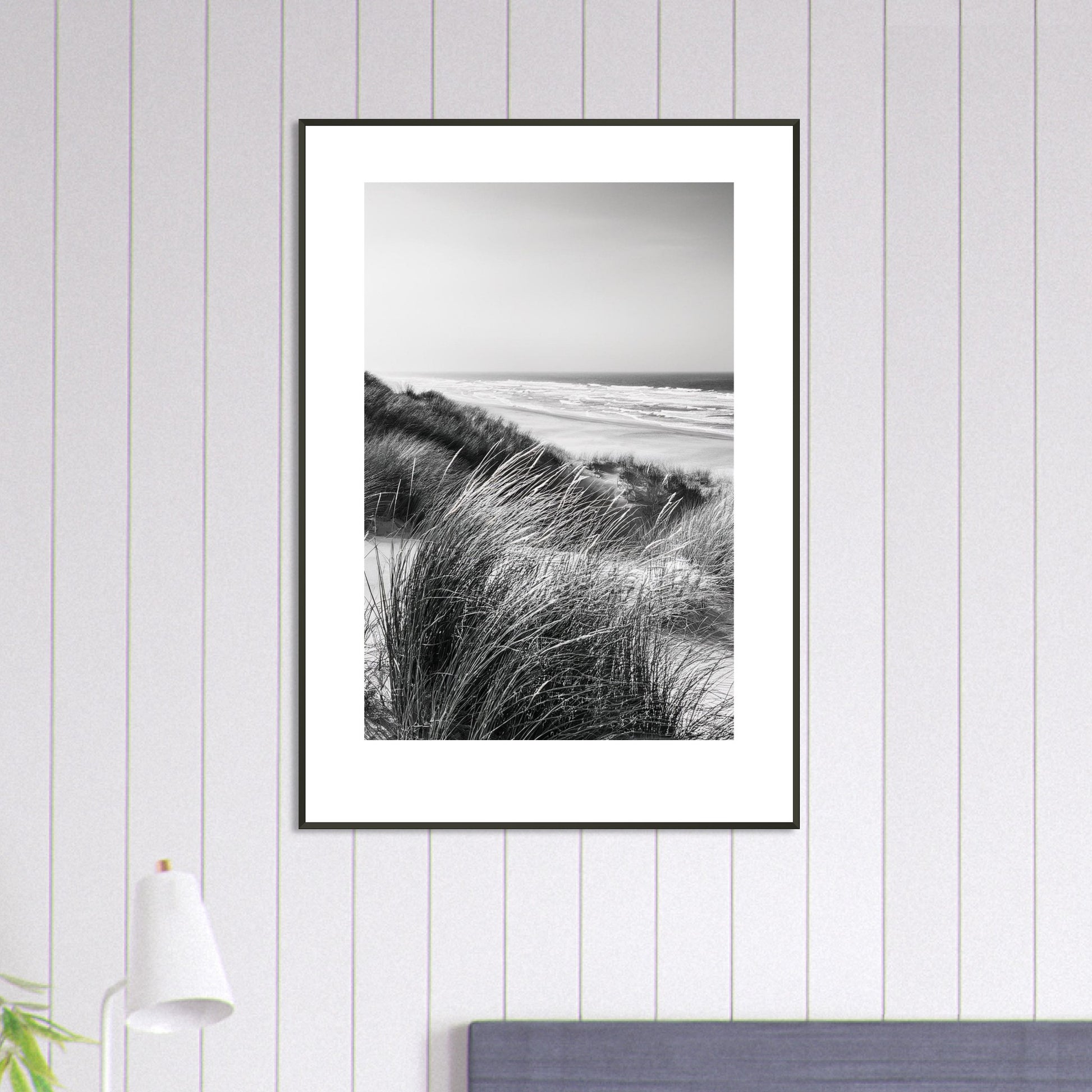 d1046d23-be3b-4d59-8196-4e7eb5b6d662