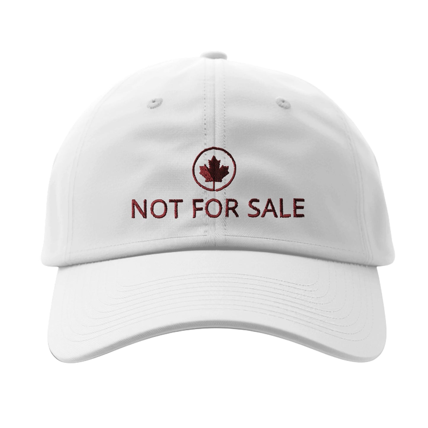 d2d42759-9030-4f7b-b842-8b78d3f0ec92