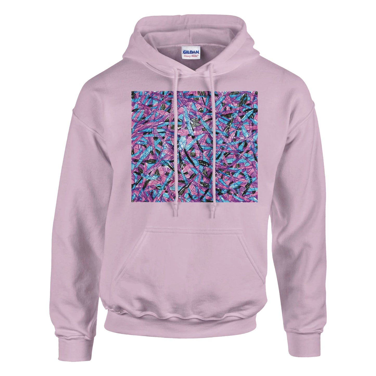 d2d9b451-a999-4425-808b-288cc8a9aaf8