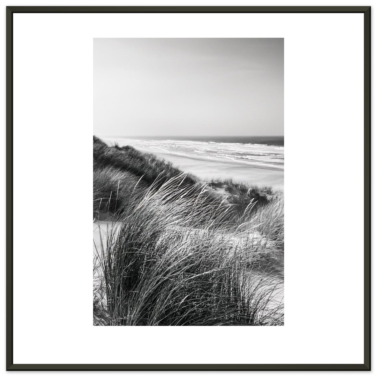 d485e392-58c0-4ef8-96a1-5030b3d3ff8c