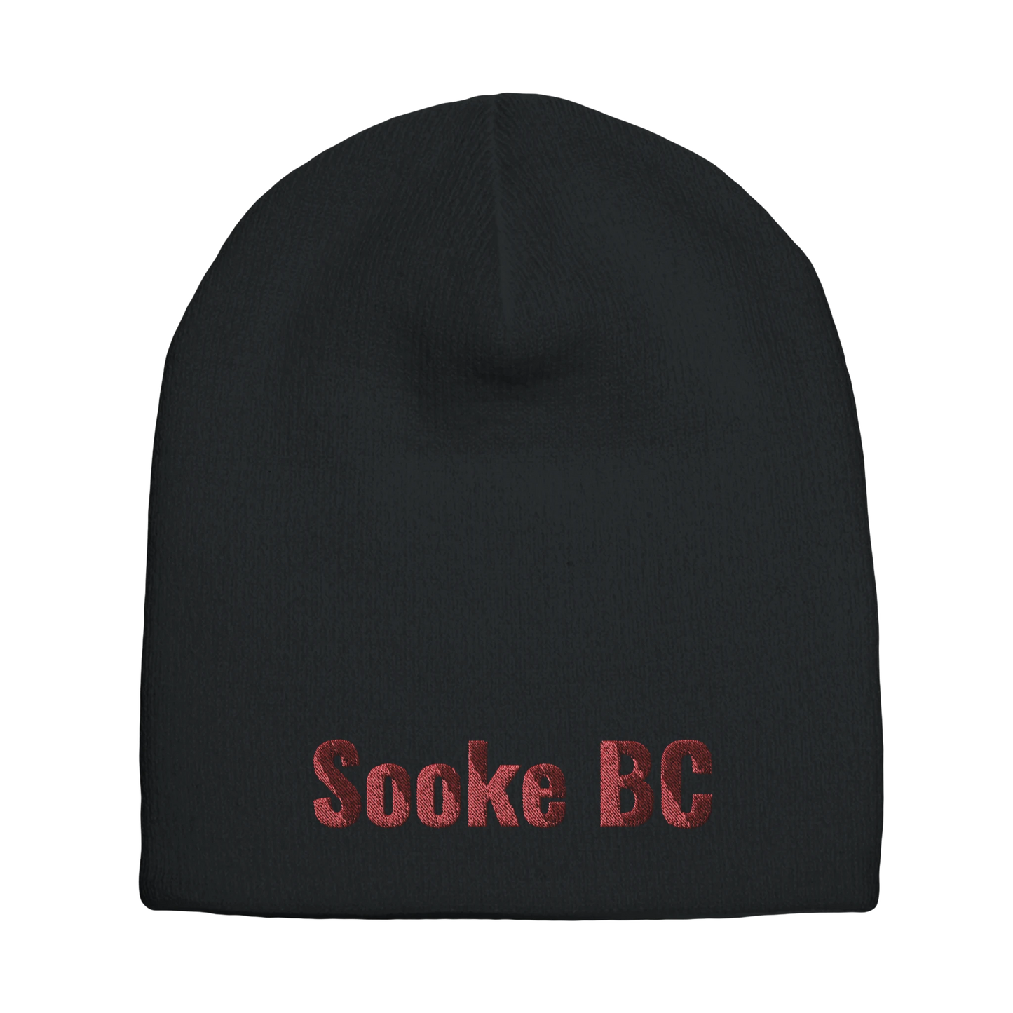 d4e2d650-3fb0-4e80-8c71-23203765cfa2