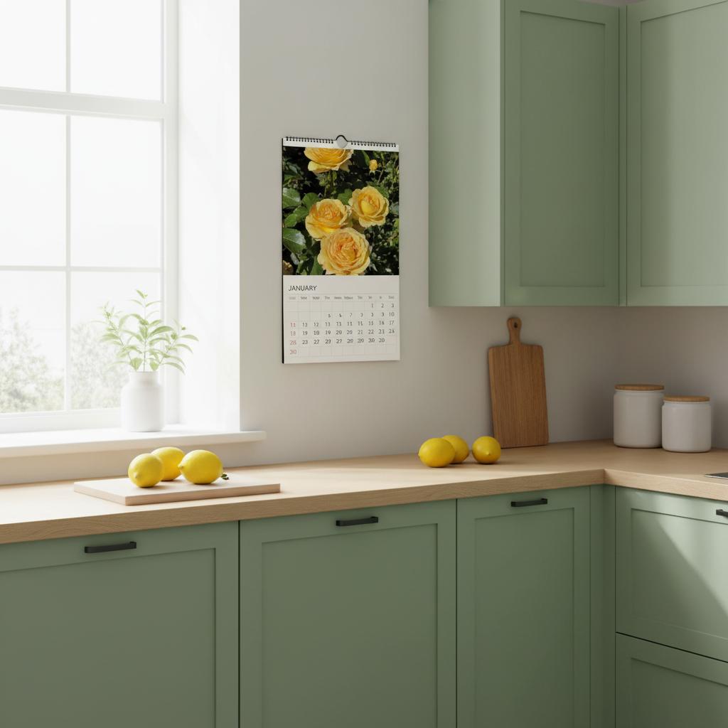 d4f4677b-7fcf-42db-9b32-d74c7e9cbf00