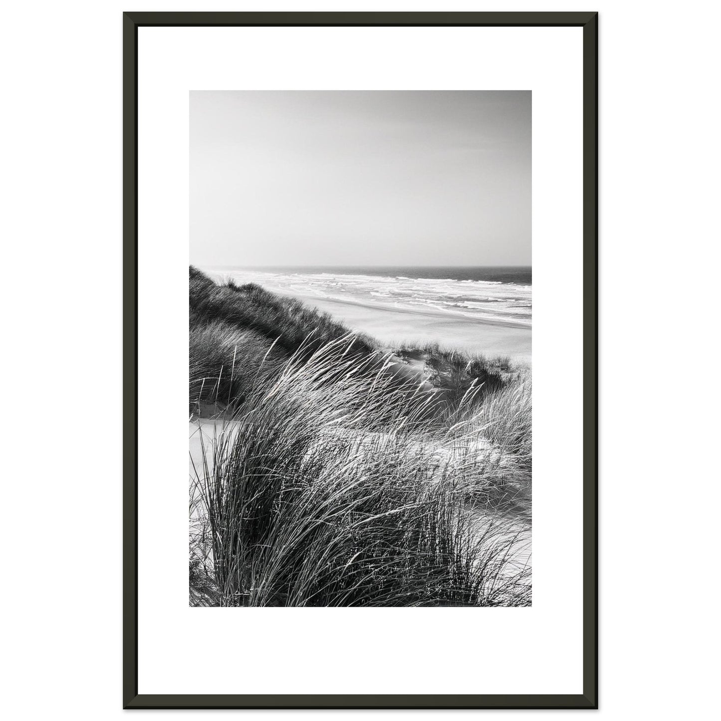 db047428-d9c3-4300-8508-53c2354a1b7f