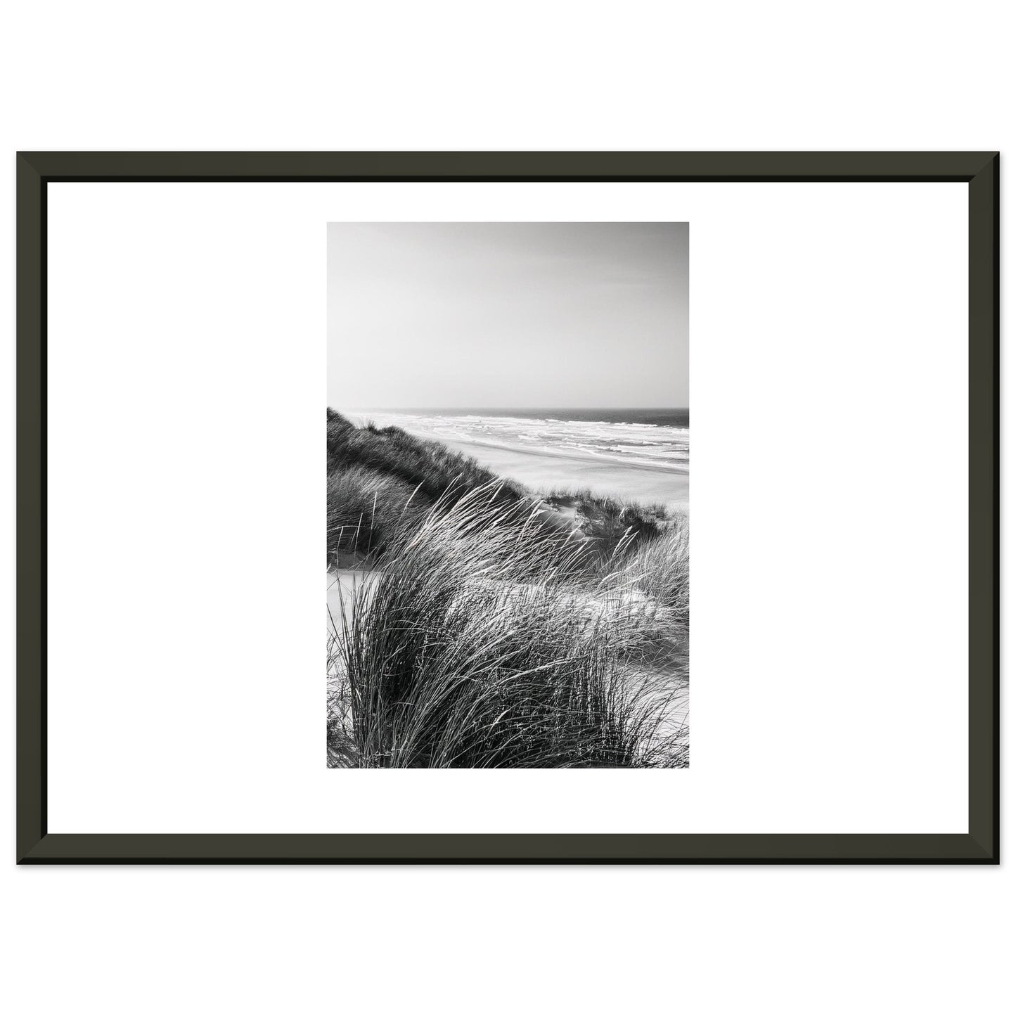 dcb512d0-ca07-4190-b70a-efa78ad98dea