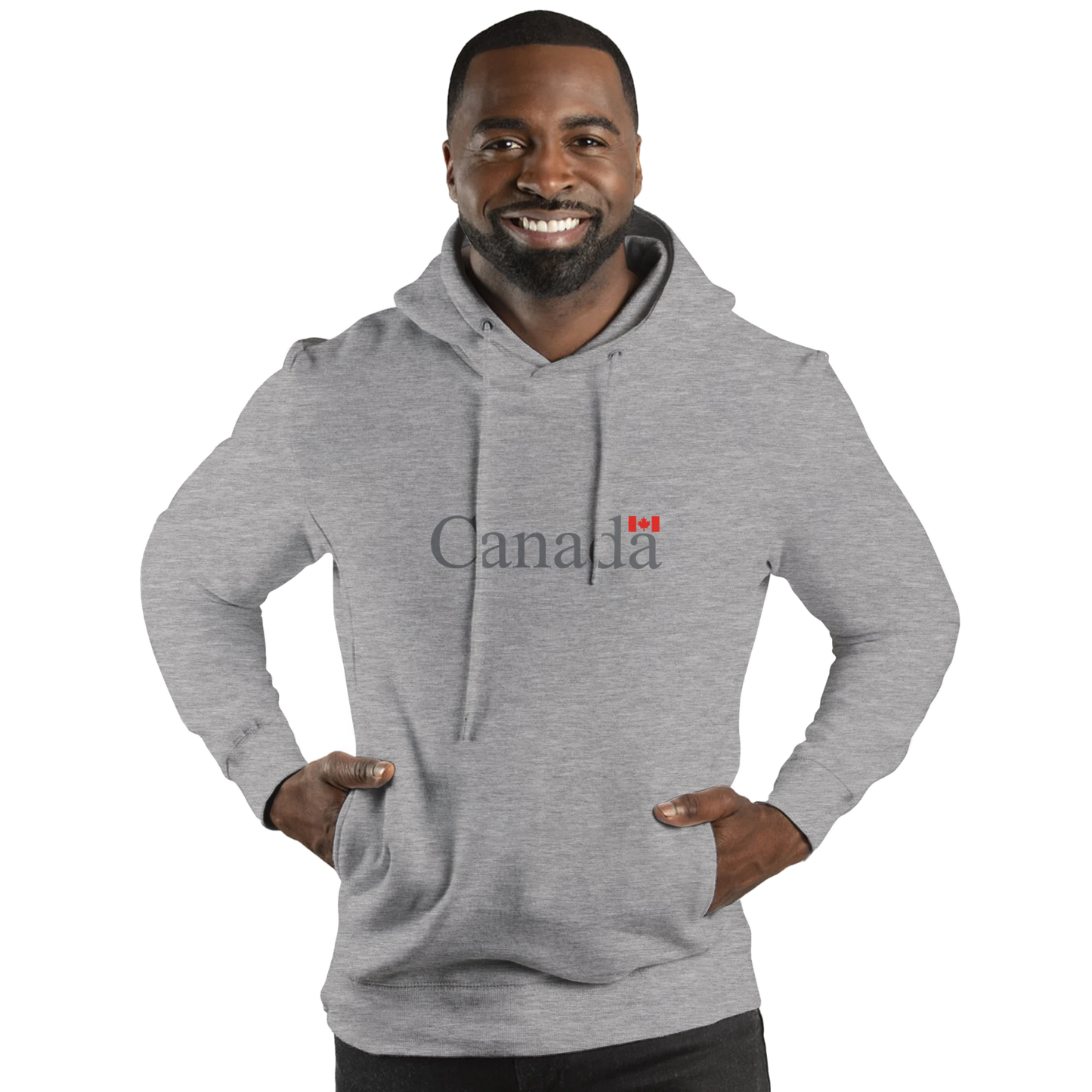 dd33ec92-bc33-425f-acae-33cb75c87d9a