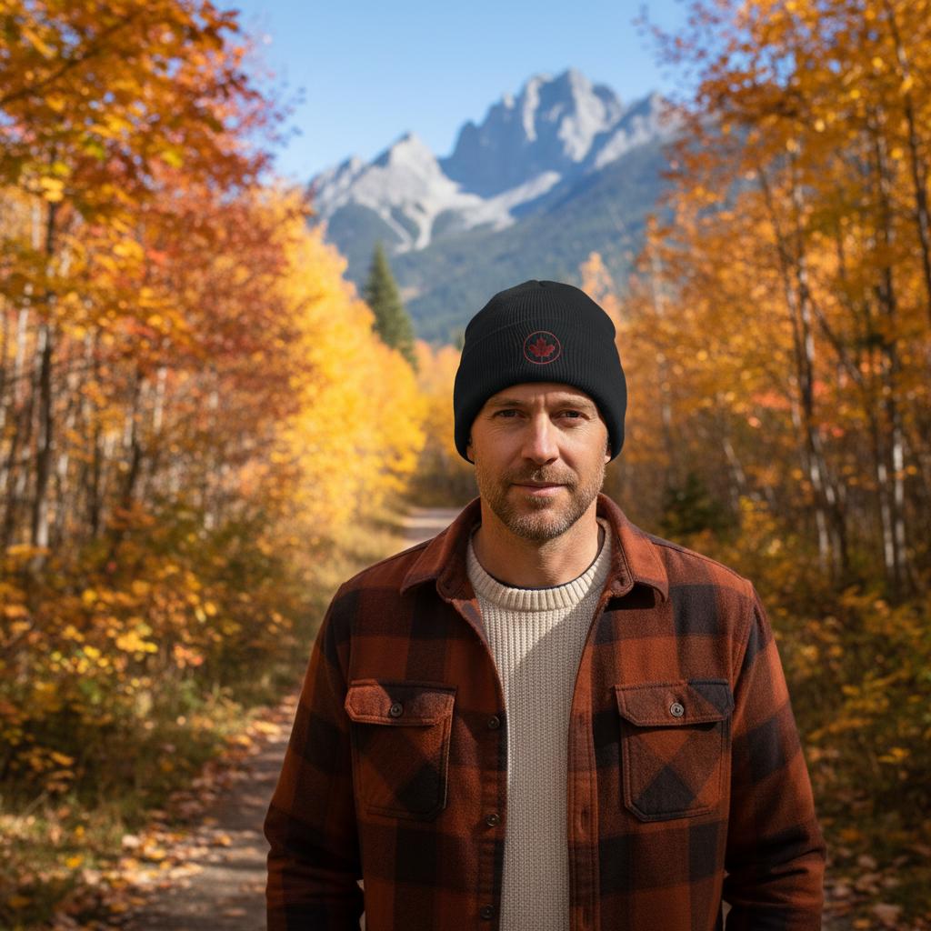 dd6bf74d-a70b-4b7e-9969-72fe8f42a110