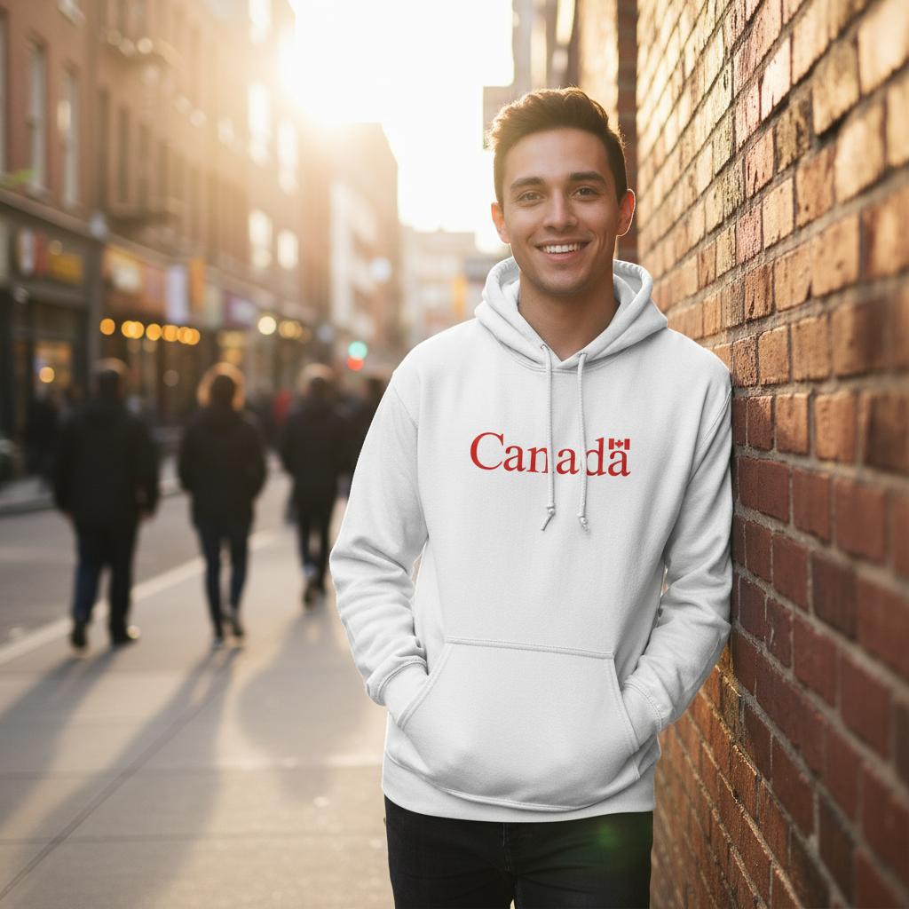 e092d68c-67b1-4a75-acd0-6f7453e66d40