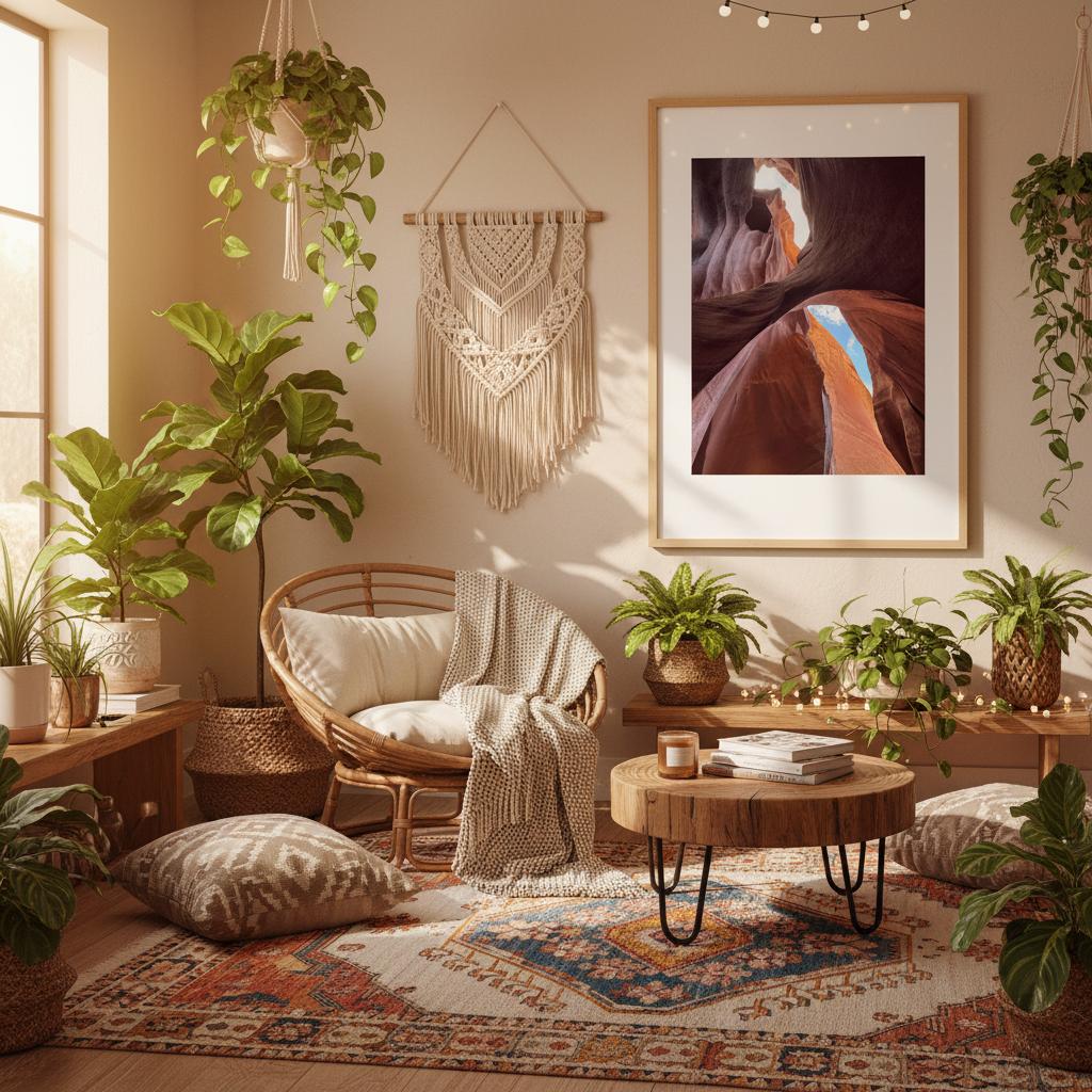 e0e8f695-3b32-4d3a-8b4b-33192a90cd1b