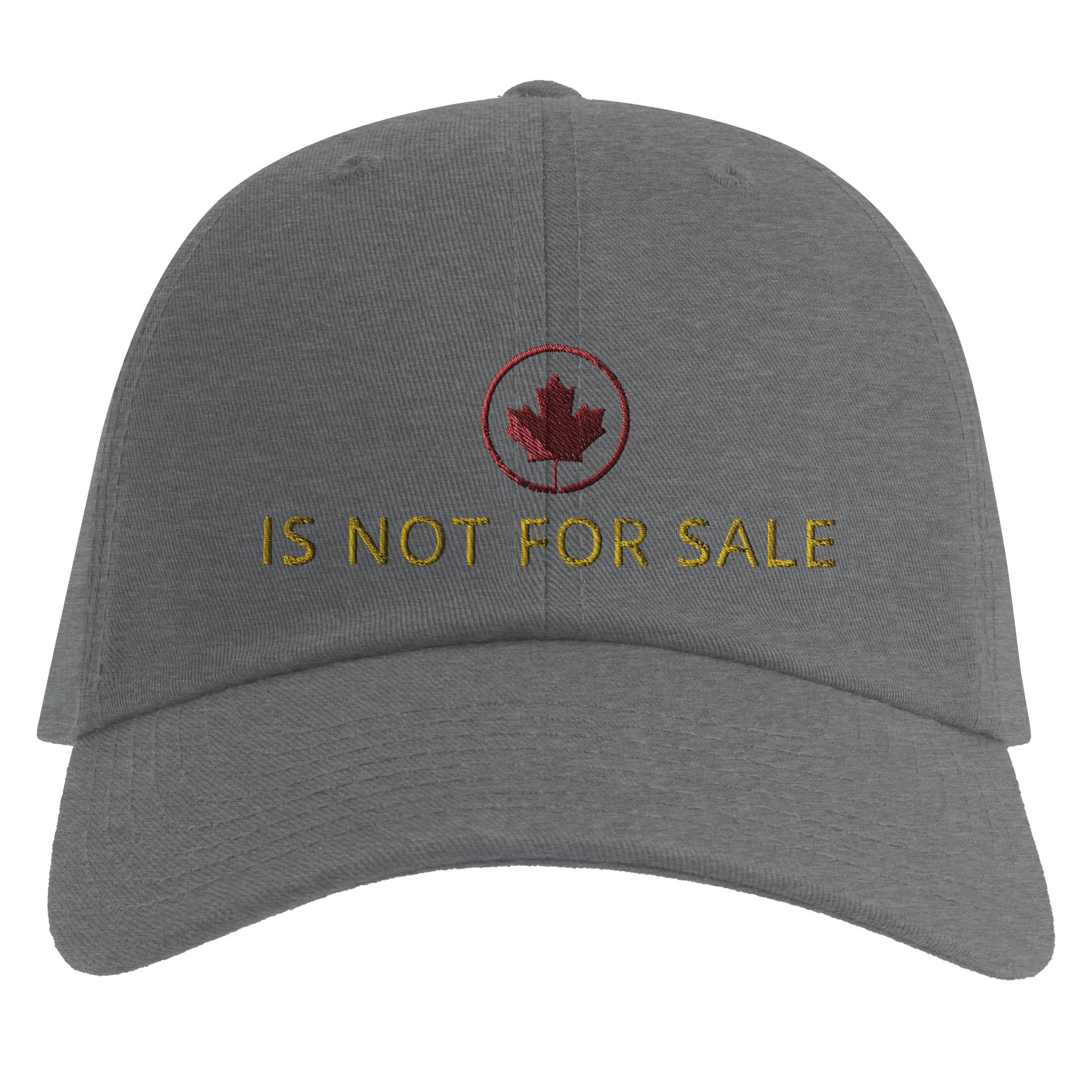 e1438aa0-e617-4a03-808b-f6087f143021