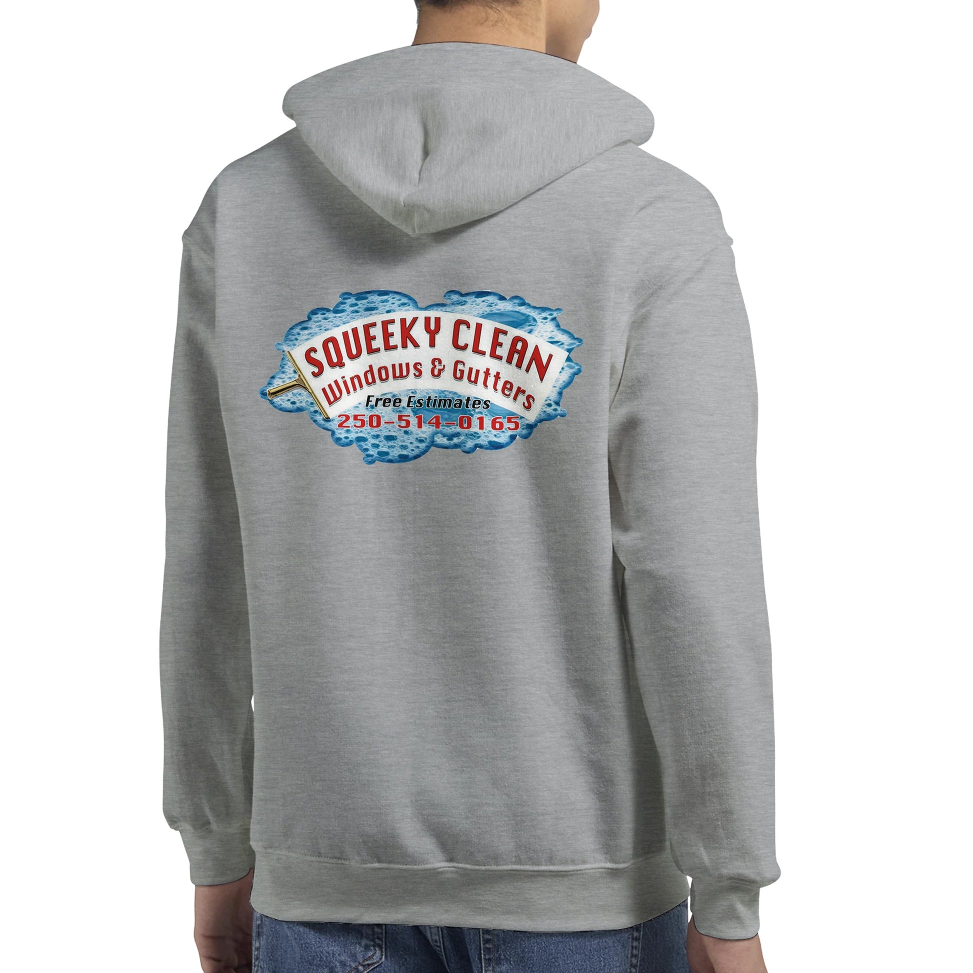 e4c9406e-28a8-4fca-86da-cee0c3638436