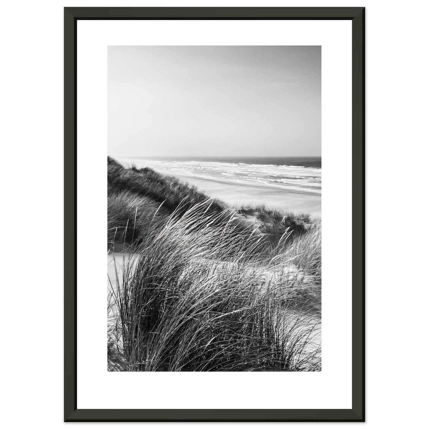 e528346b-c36f-44d4-b8ed-2c7bc05cf68b