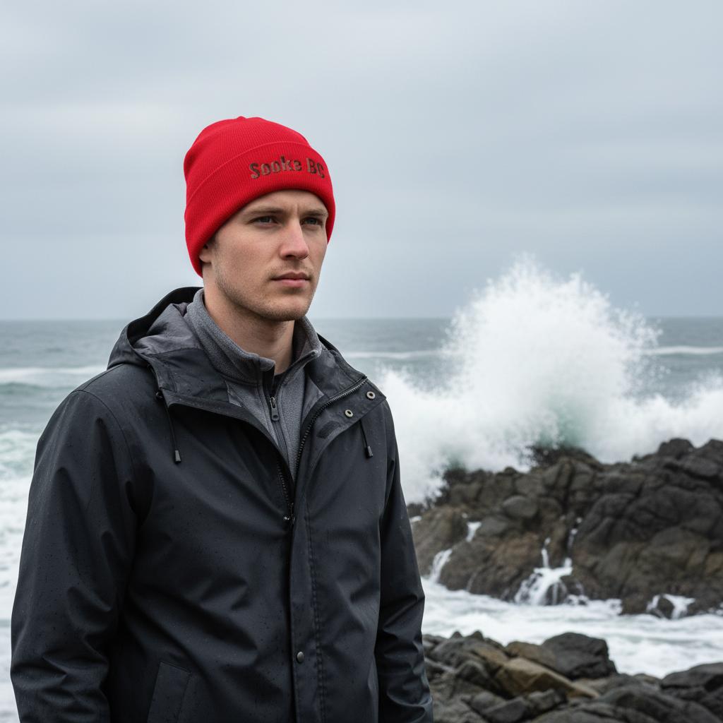 ea011a11-e999-4b2d-b8f9-58b369570ca5