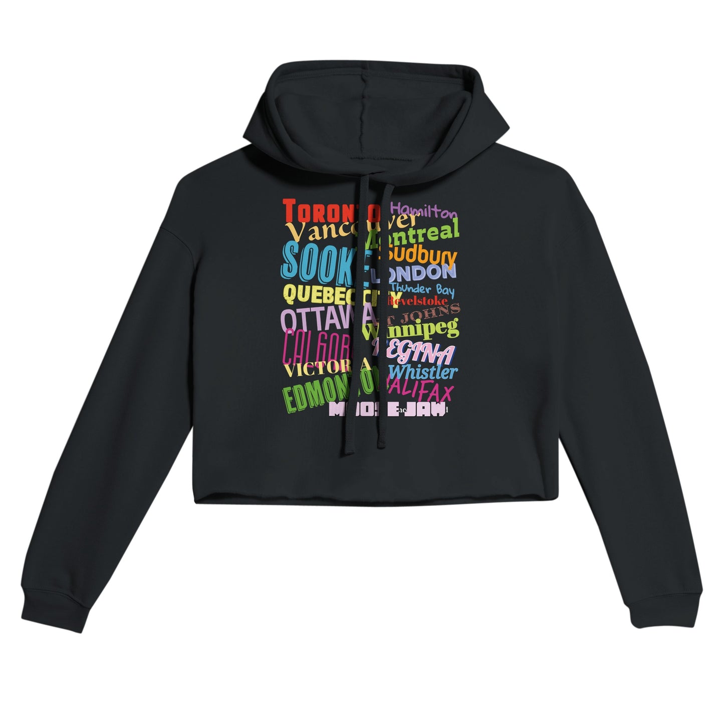 ebed900a-7513-45b2-ba82-1822df17a5b5