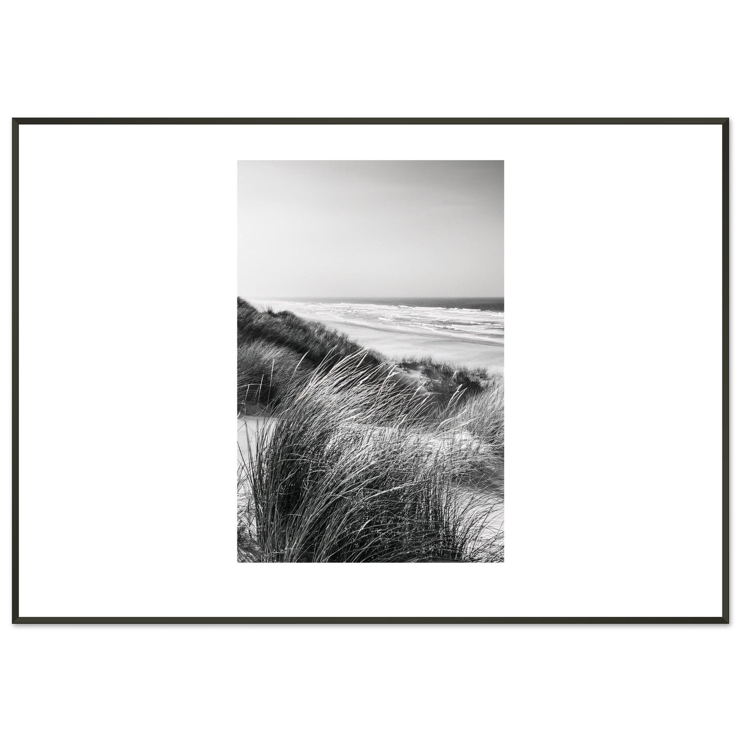 ec211e19-0613-4777-a6f6-179c9dda0670