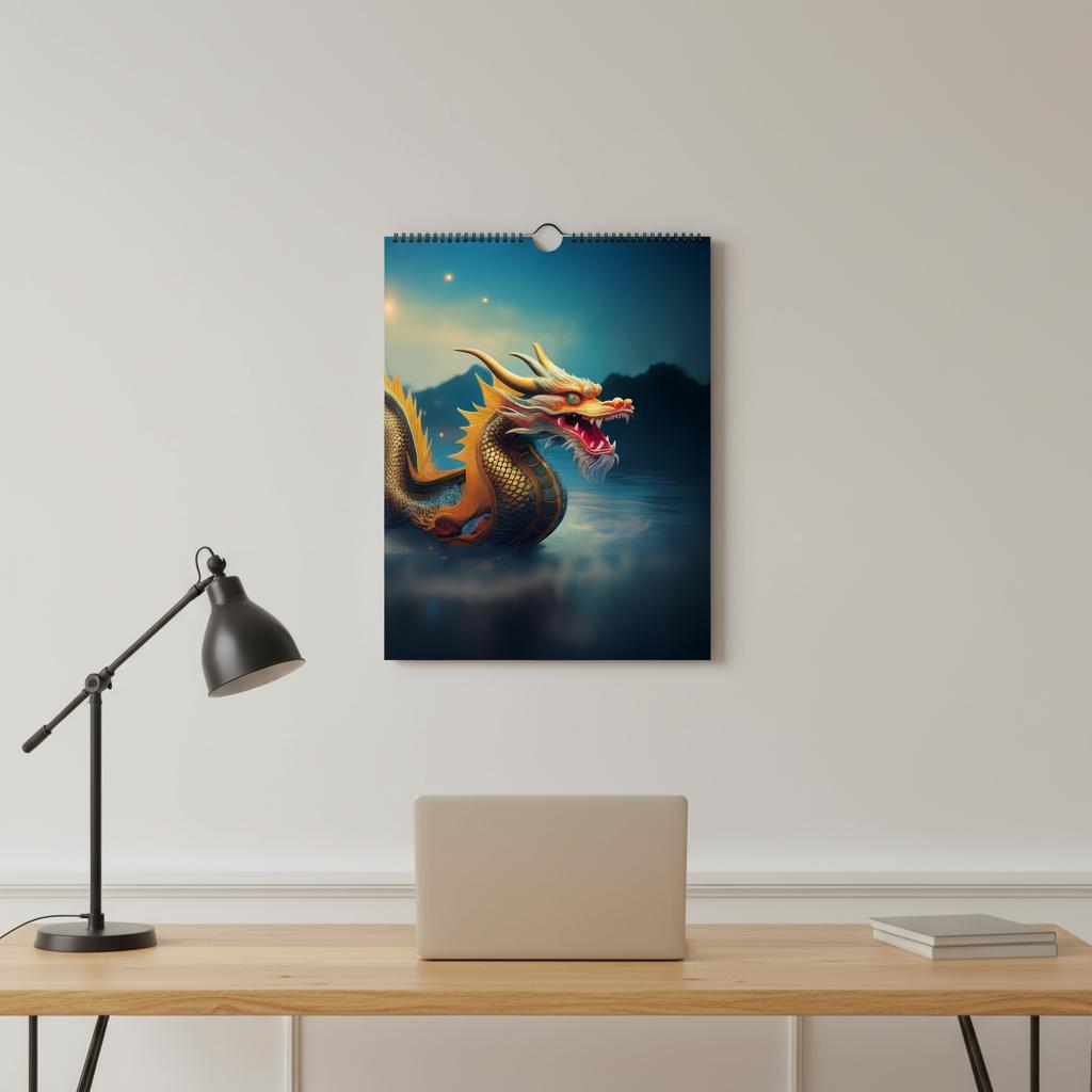 ece71a3f-77b7-4d63-95fc-5c355942dc52