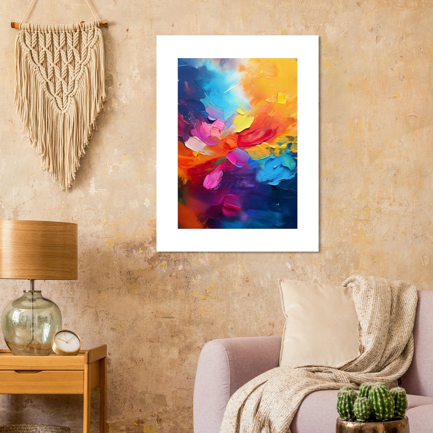 eee69eb3-cef2-4de7-b8aa-d638c80ccf08