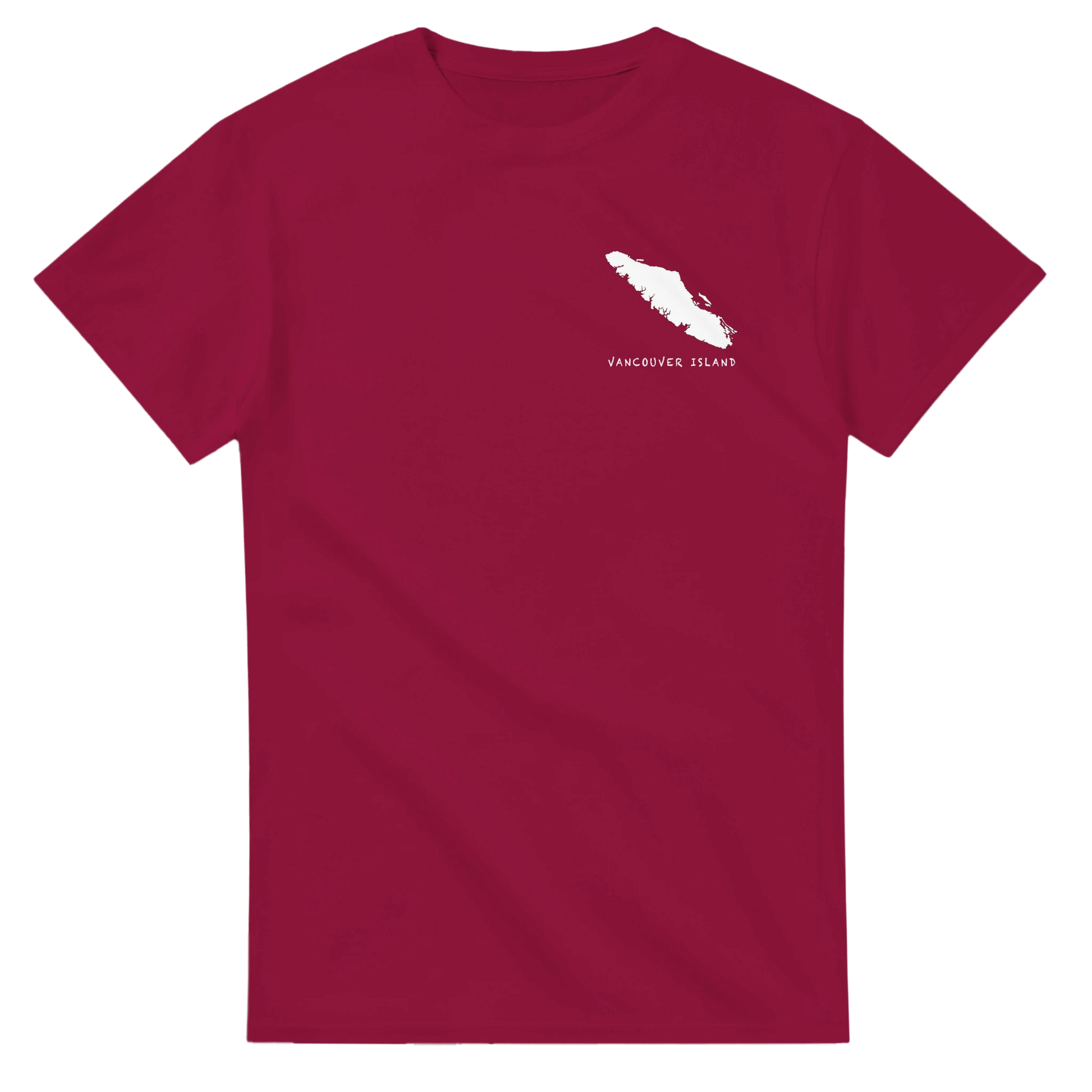 eef0605c-ac34-49e3-8e38-a7639e1193b7