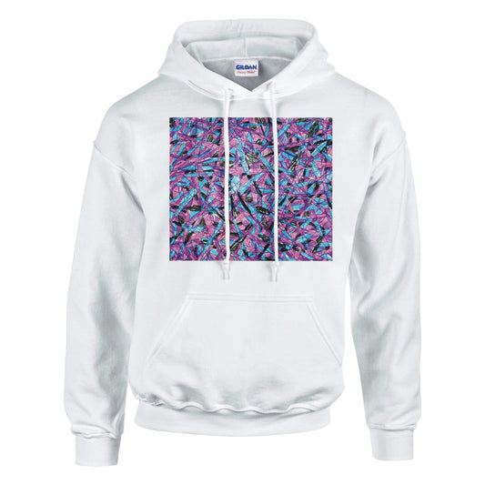 f0286dca-3336-4fba-b496-714b0a536cd2