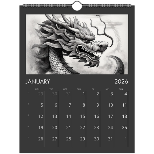 f2a17411-a626-4c54-9c78-8b0c62b06142