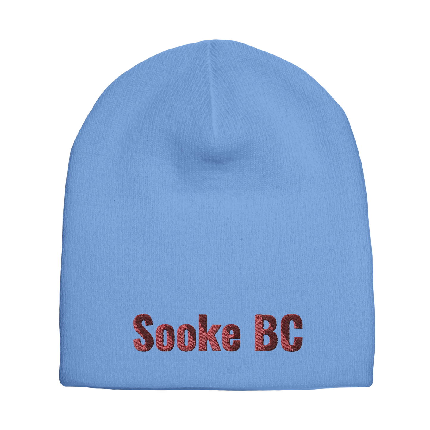 f5ed1999-ccd3-46e9-9bc1-0d3be1ce7200