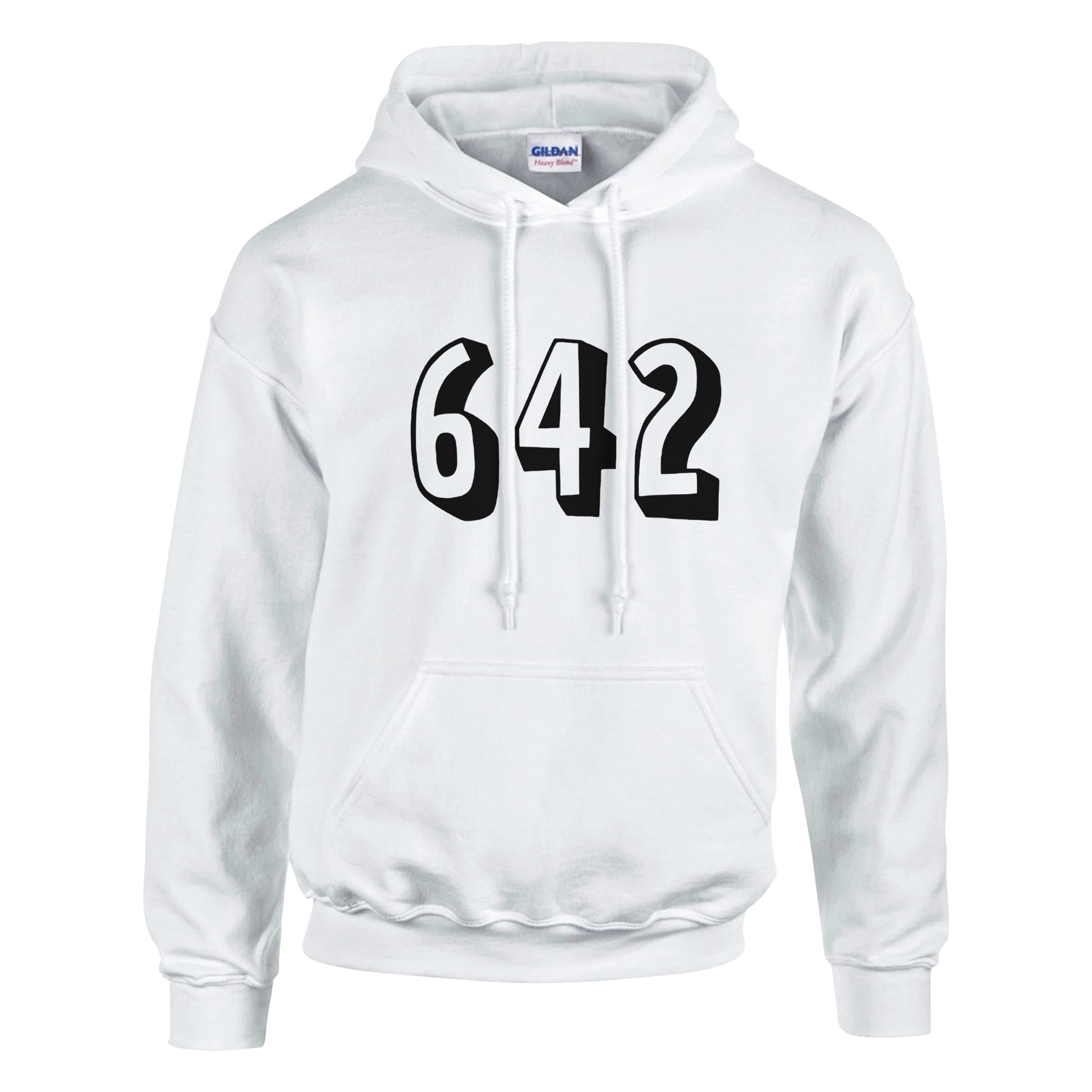 f83cfeb9-dc3c-46a9-ba09-46f3cd1995da