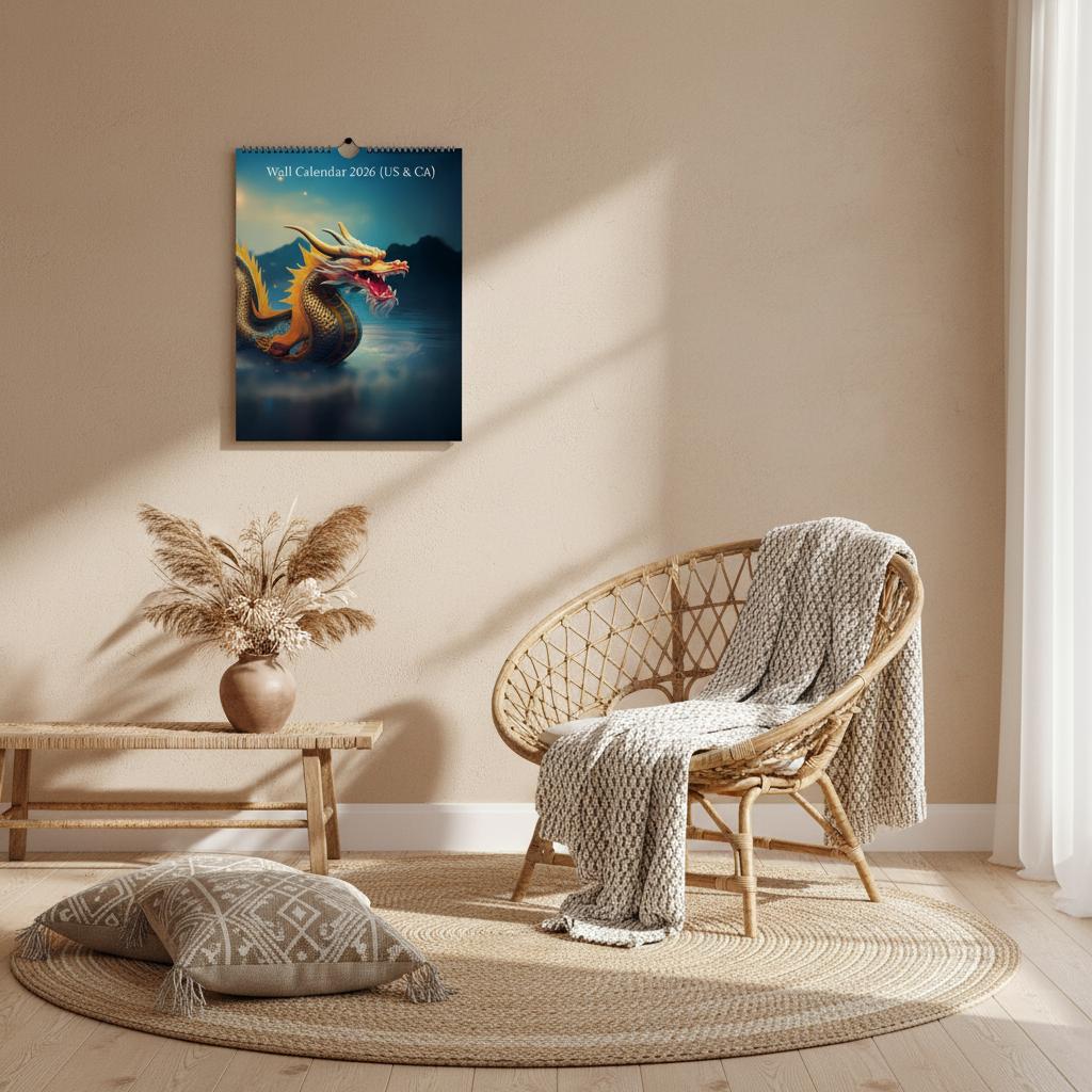 f8df819b-86a5-486d-9744-4d1b8b058c4e