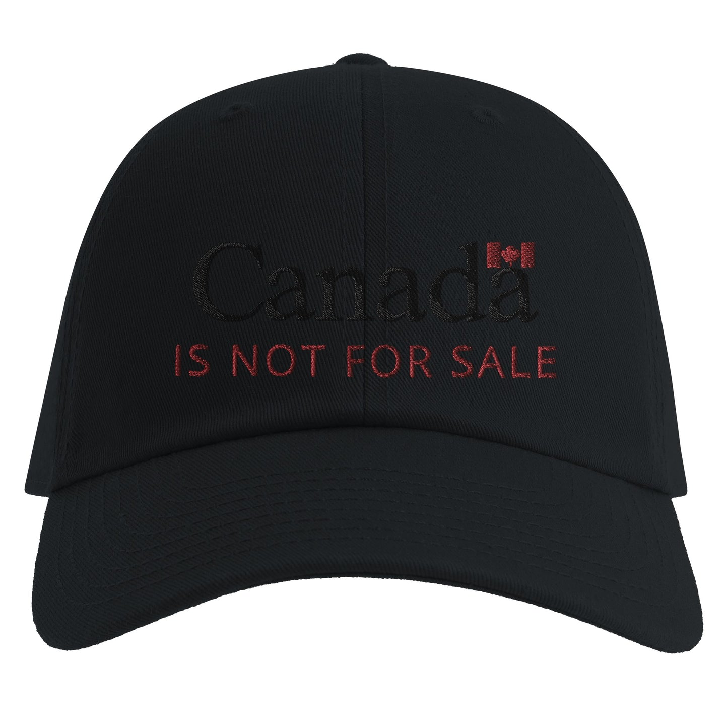 fad99399-6c5f-4c41-8633-e6a2c736e7af